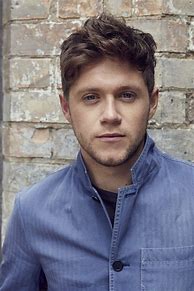 Image result for Niall Horan Photo Shoot