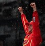 Image result for NASCAR Celebration