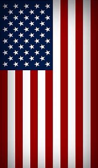 Image result for American Flag iPhone XR Wallpaper