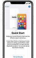 Image result for iPhone 5 Start Up