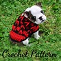 Image result for Extra Small Dog Sweaters