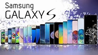 Image result for Samsung Galaxy S7 Older Models