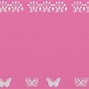 Image result for Baby Butterfly Wallpaper