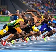 Image result for Olympic Games Athletics