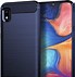 Image result for Galaxy A10 Case