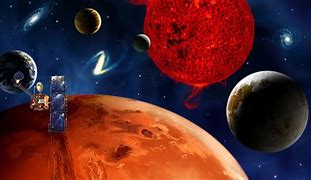 Image result for Galaxy Space Universe Stars