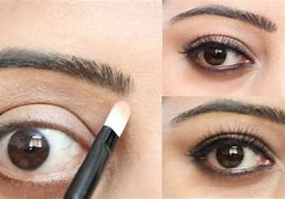Image result for Eyebrow Tutorial for Beginners