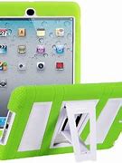 Image result for iPad Mini Case with Speakers