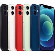 Image result for iPhone Mini 12 in Women's Hand