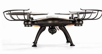 Image result for Cheapest Drone with Camera