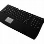 Image result for Keyboard C0mputer