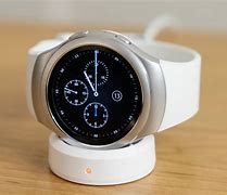 Image result for Samsung Gear S2 Smartwatch Tech Service