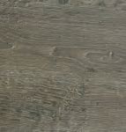 Image result for Laminated Oak Boards