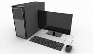 Image result for Realistic Computer Model 3D