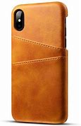 Image result for iPhone 8 Case Genuine