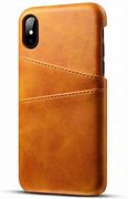 Image result for Western iPhone 7 Case