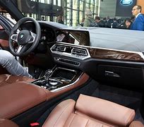 Image result for BMW Interior Colors