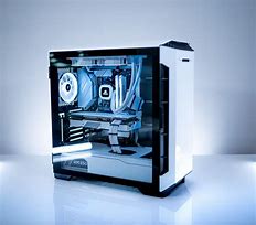 Image result for Black Case with White Pieces