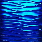 Image result for Color Glass Texture