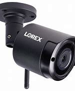 Image result for Wireless CCTV Security Cameras