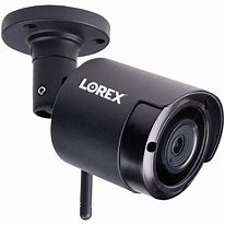 Image result for Lorex Outdoor Security Camera System