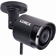 Image result for Wireless Security Cameras Product