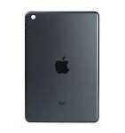 Image result for iPad Mini Space Grey