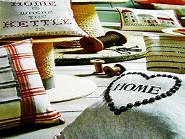 Image result for Home Together Pillow