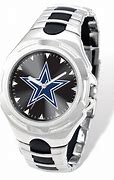 Image result for Cowboy Watches for Men