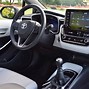 Image result for Toyota Corolla XSE Steering Wheel