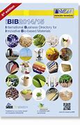 Image result for International Business Directory