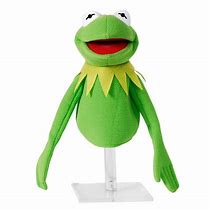 Image result for Kermit Hand Puppet