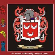 Image result for Manning Coat of Arms