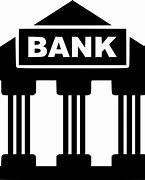Image result for Bank Logos Transparent