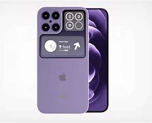 Image result for iPhone Screen On Back