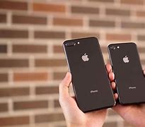 Image result for How Much Is a iPhone 8 Plus
