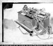 Image result for Edison Cylinder Phonograph