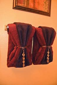 Image result for Bathroom Ideas Towel Holder