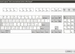 Image result for Asus Laptop French Keyboard