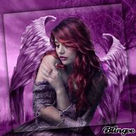 Image result for Gothic Angel Large Pictures