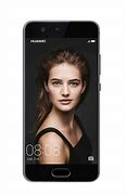 Image result for Huawei Y63