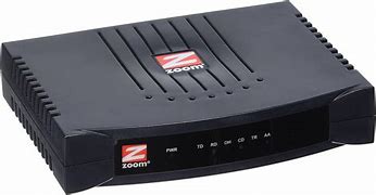 Image result for Fax Modem