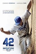 Image result for Jackie Robinson Baseball Colorized