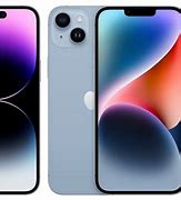 Image result for iPhone 14 Y 14 Plus
