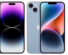 Image result for iPhone 14 Pro Plus Colors