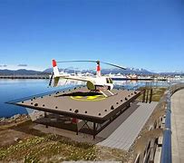 Image result for helipuerto