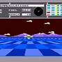 Image result for Atari 800 Dimension X