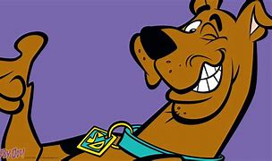 Image result for Scooby Doo Aesthetic Wallpaper