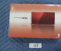 Image result for 3DS