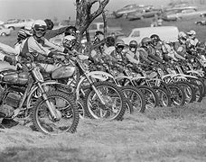 Image result for Canadian Motorcycle Racing